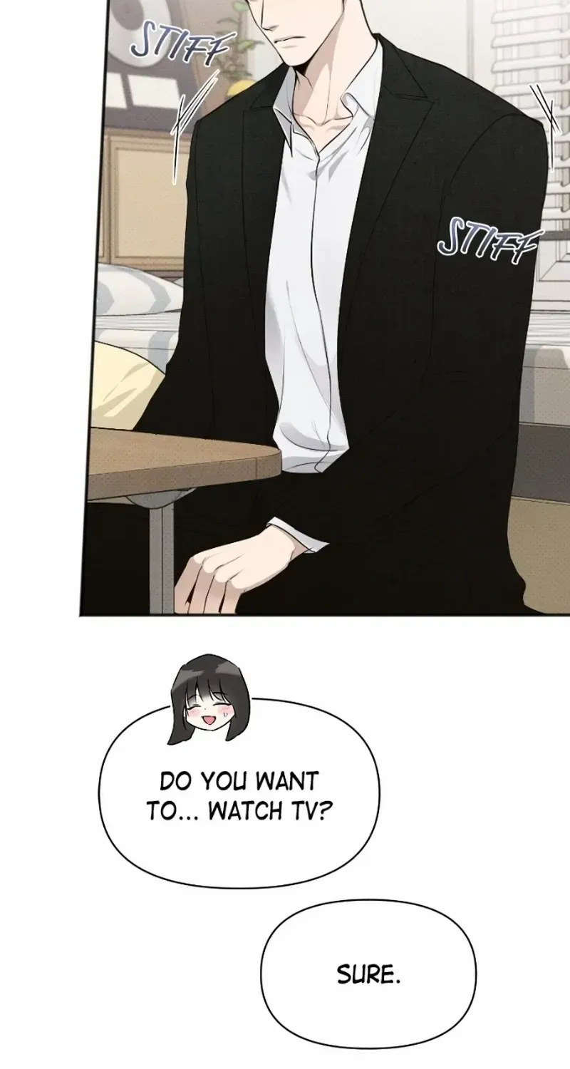 Chapter 48 — page 45