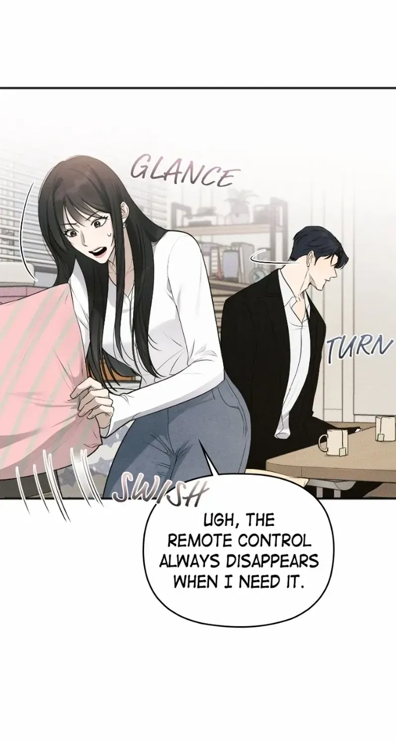 Chapter 48 — page 47