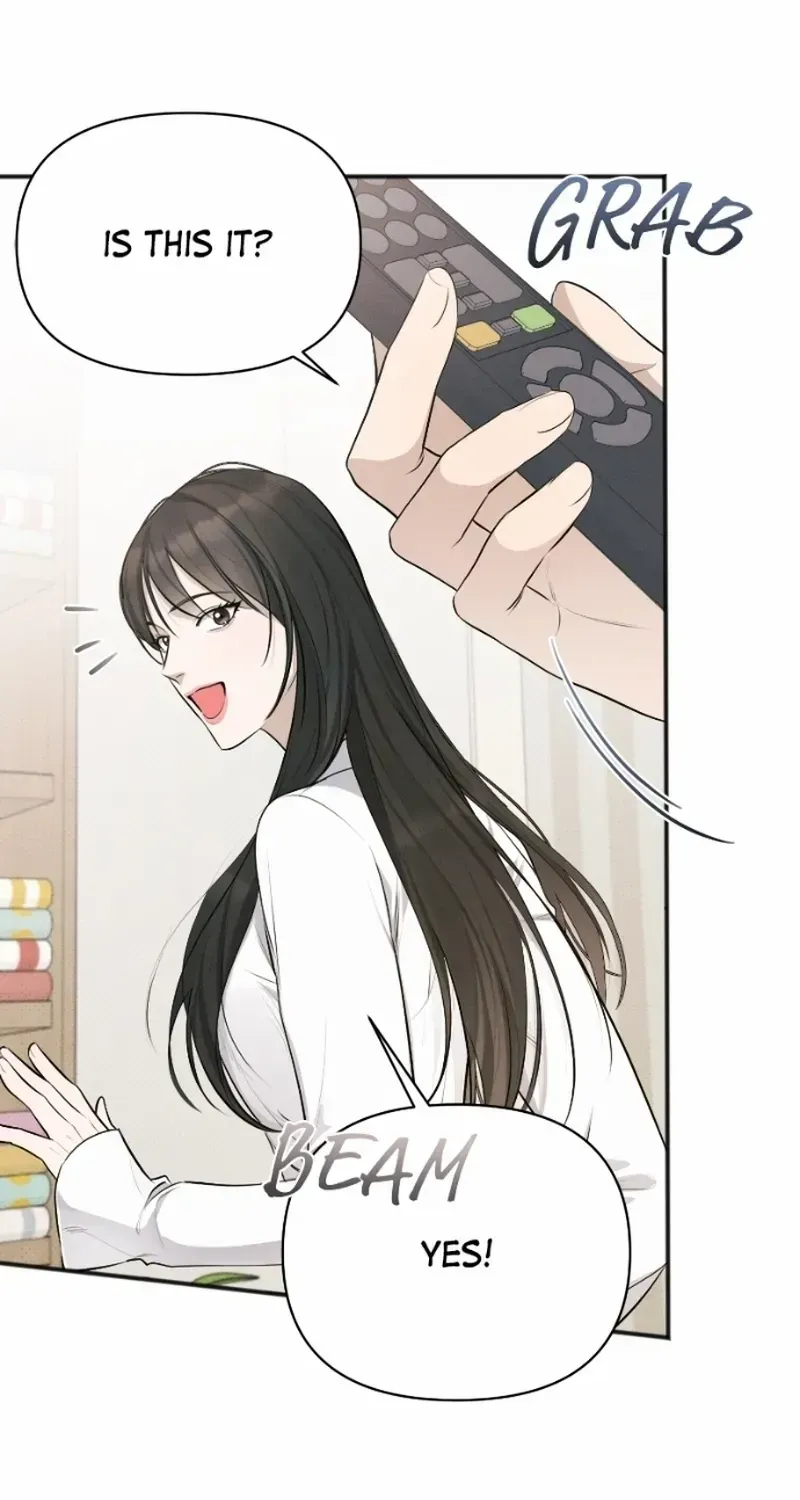 Chapter 48 — page 48