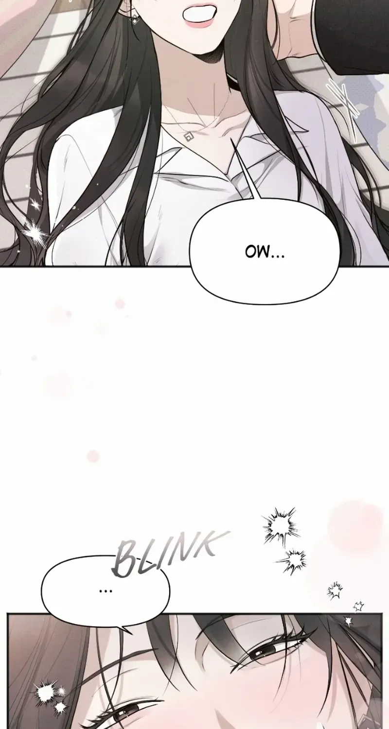 Chapter 48 — page 53
