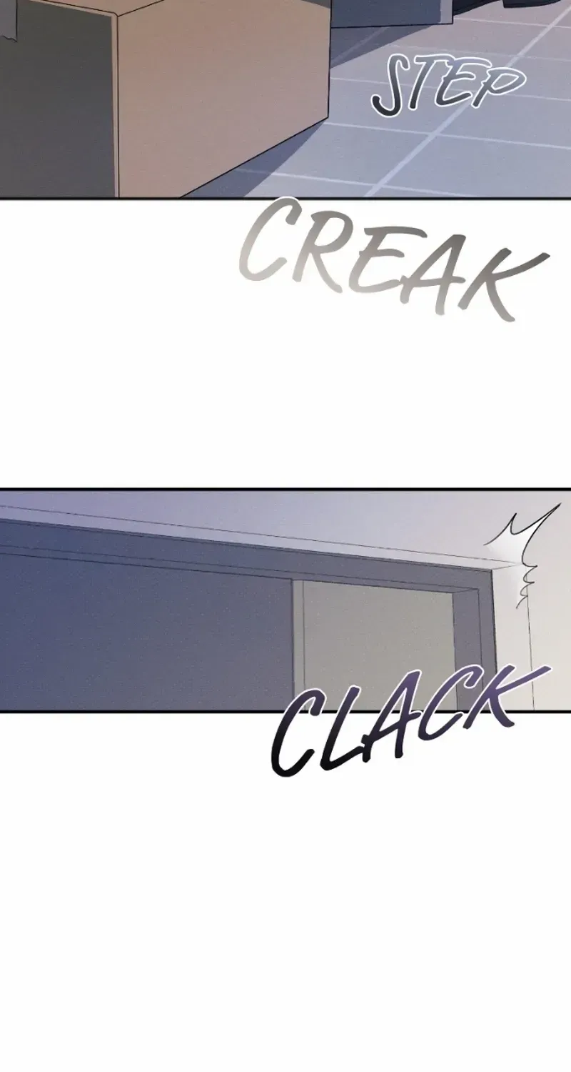 Chapter 48 — page 6