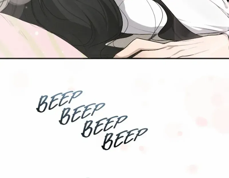 Chapter 48 — page 60