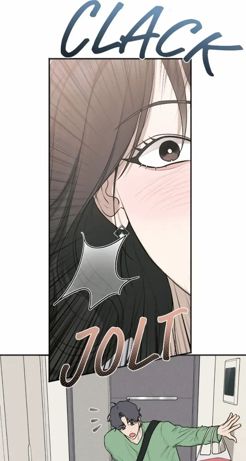 Chapter 48 — page 61