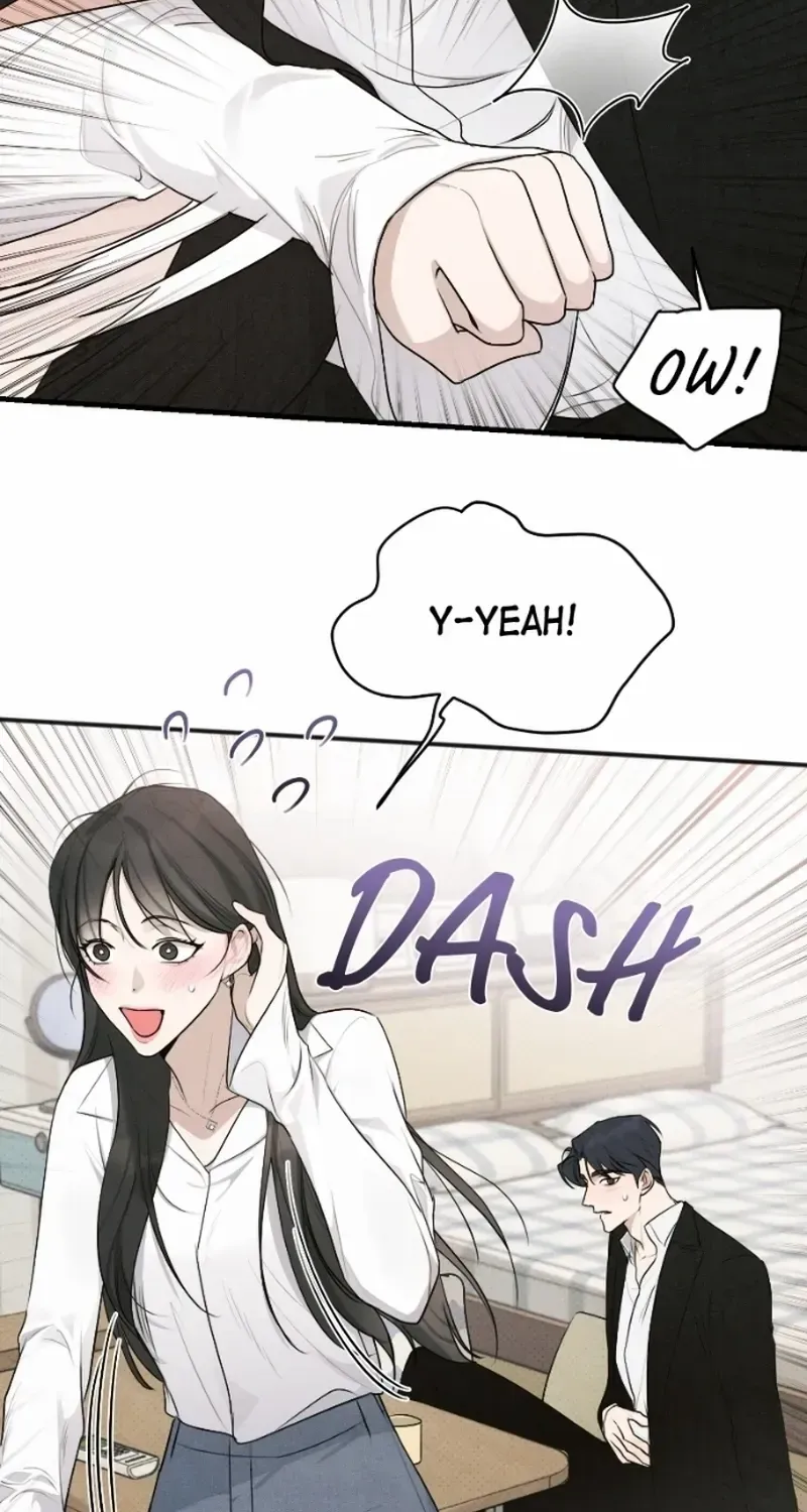 Chapter 48 — page 63