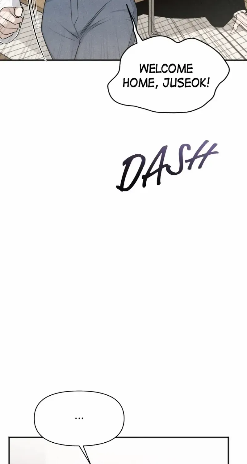Chapter 48 — page 64