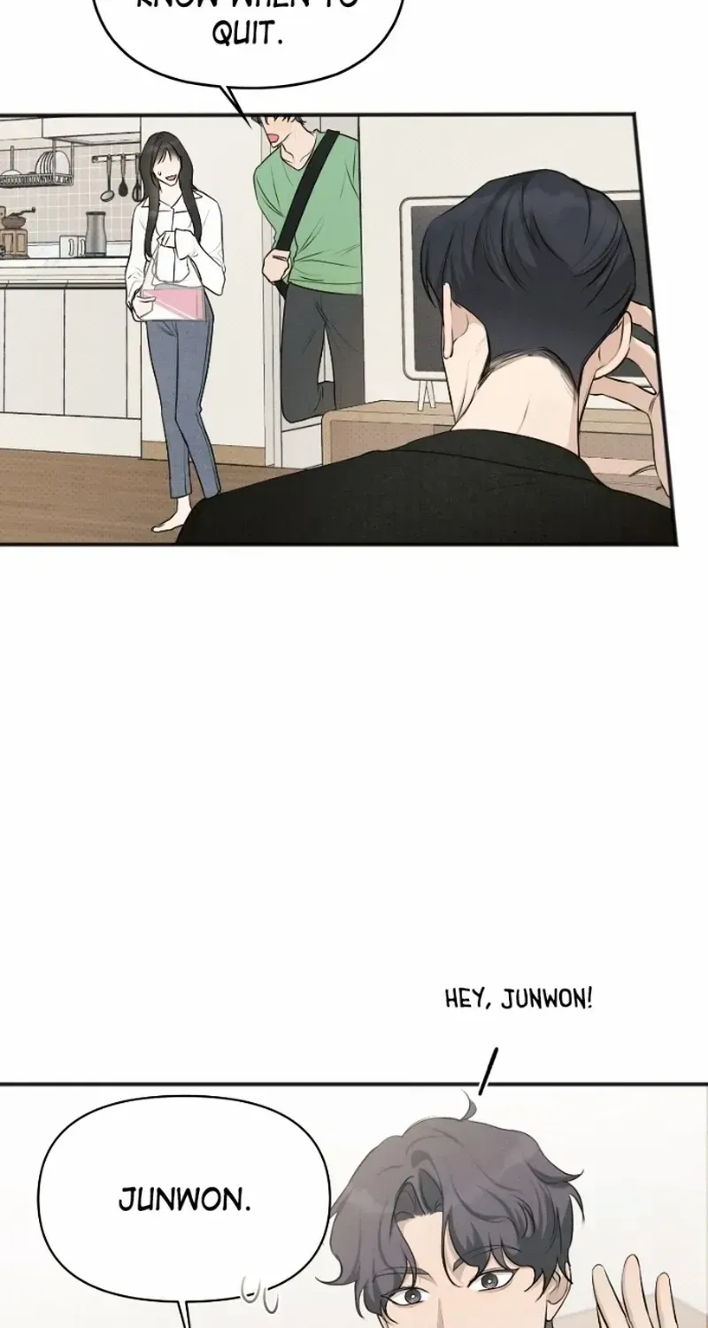 Chapter 48 — page 66