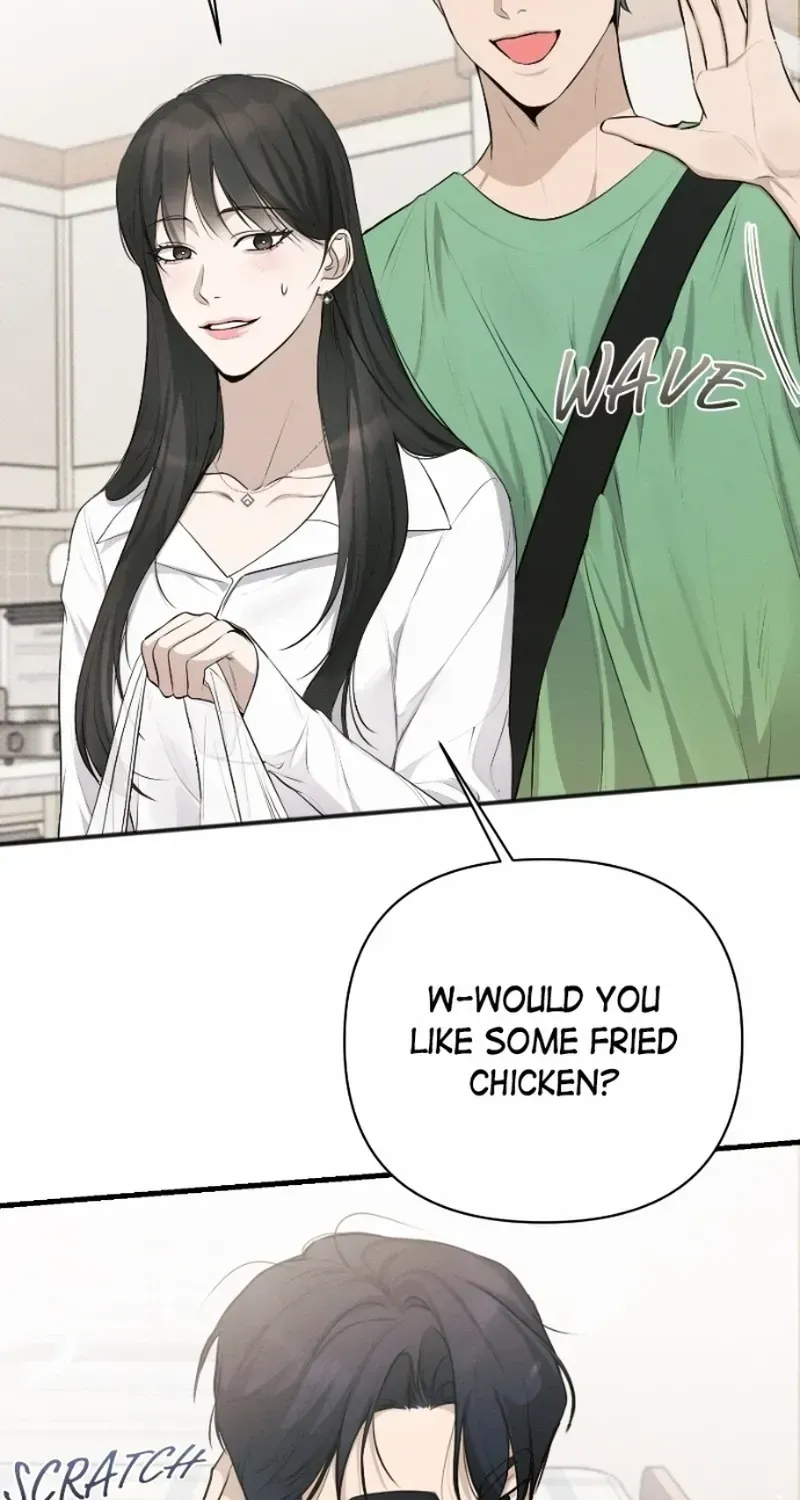 Chapter 48 — page 67