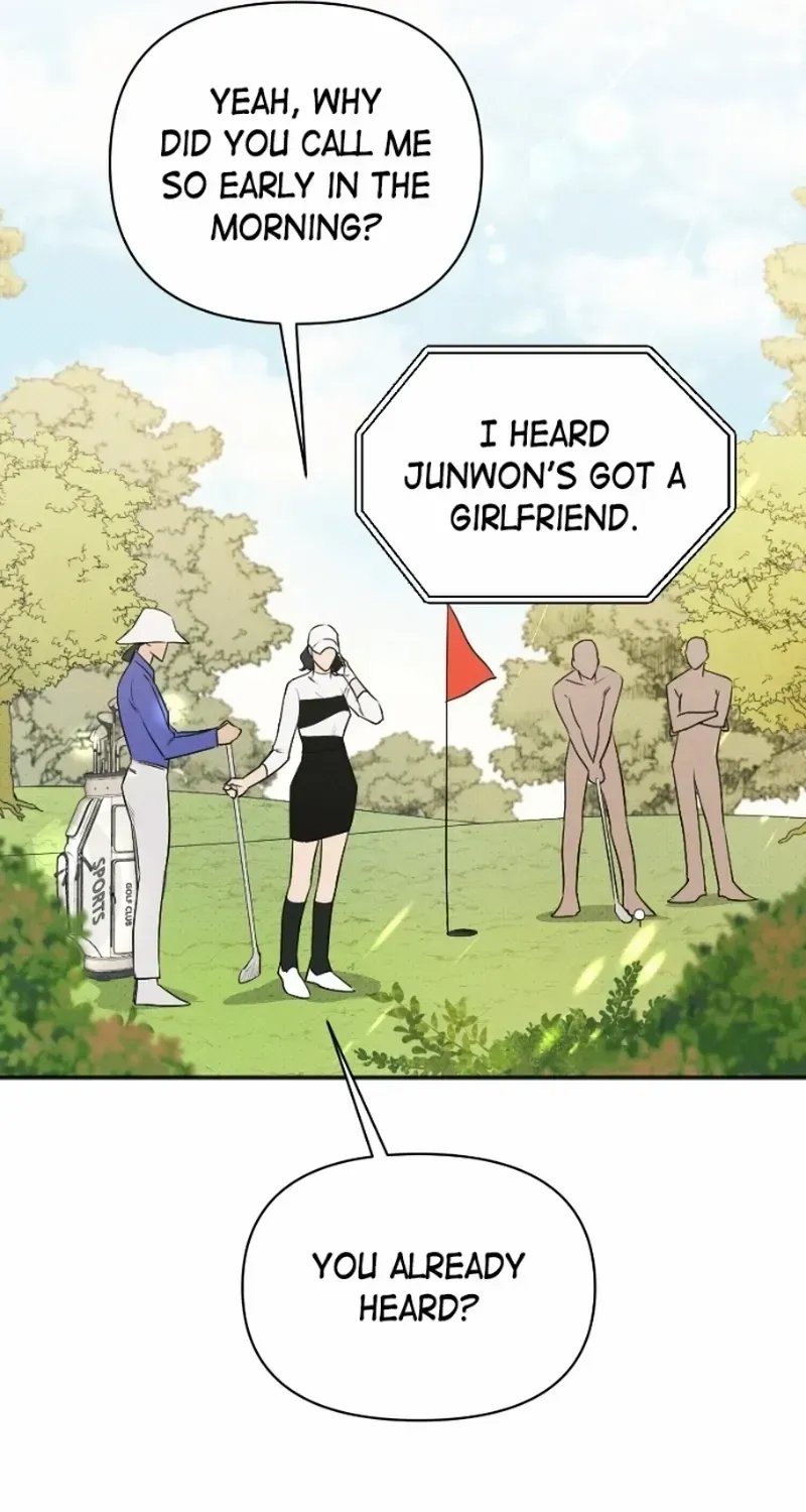 Chapter 48 — page 71