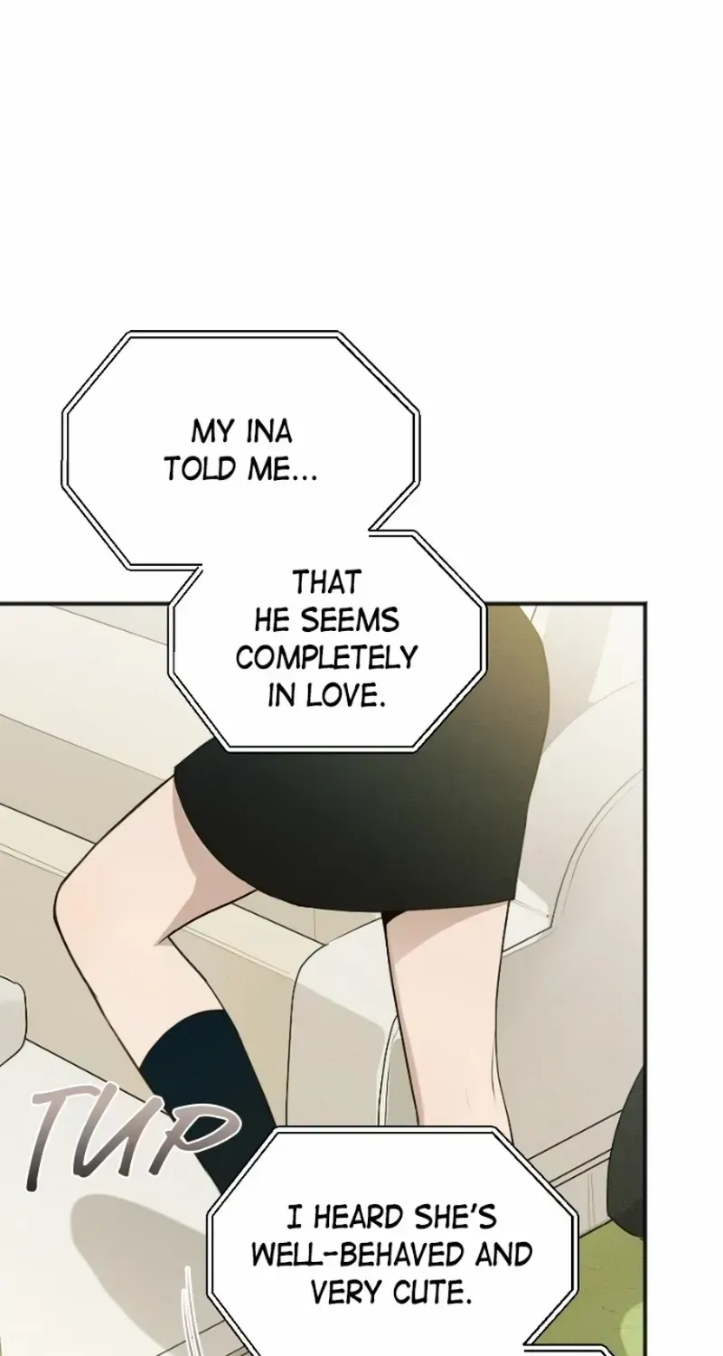 Chapter 48 — page 73