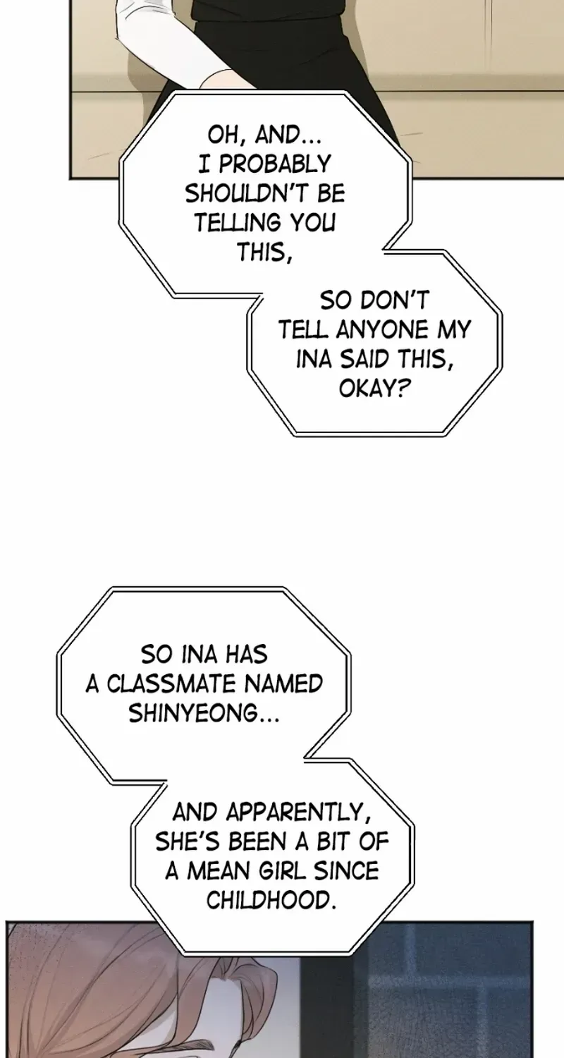 Chapter 48 — page 75