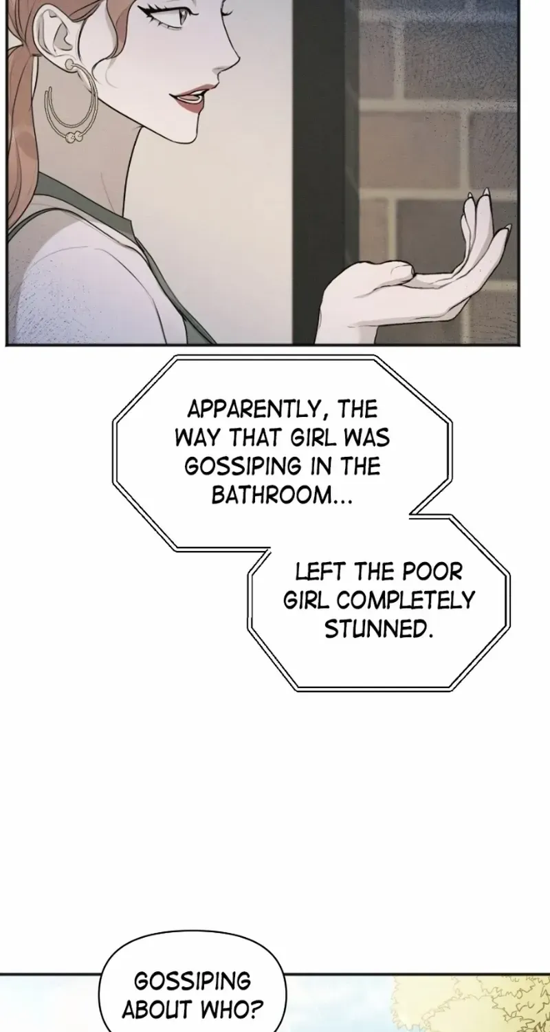 Chapter 48 — page 76