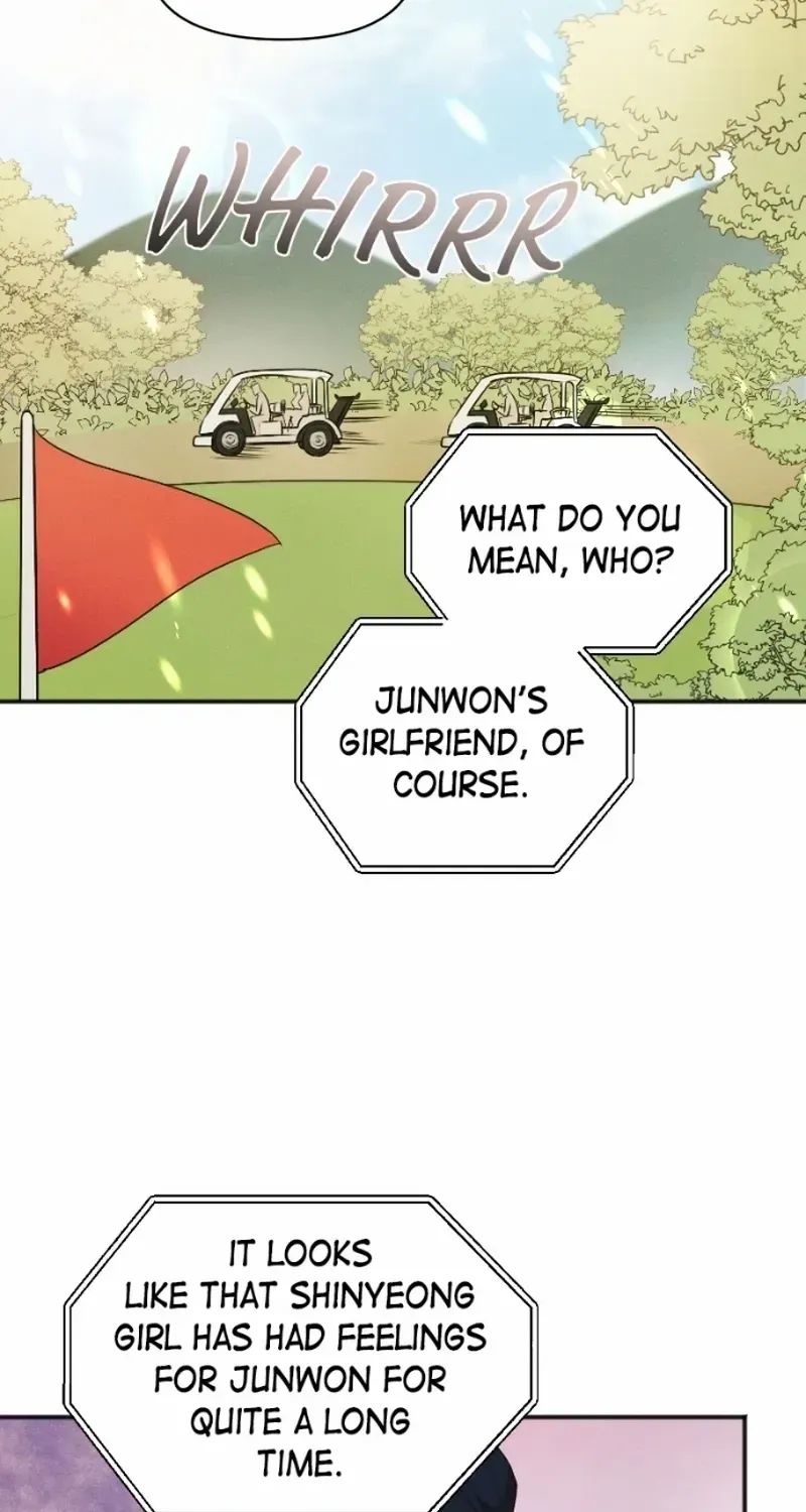 Chapter 48 — page 77