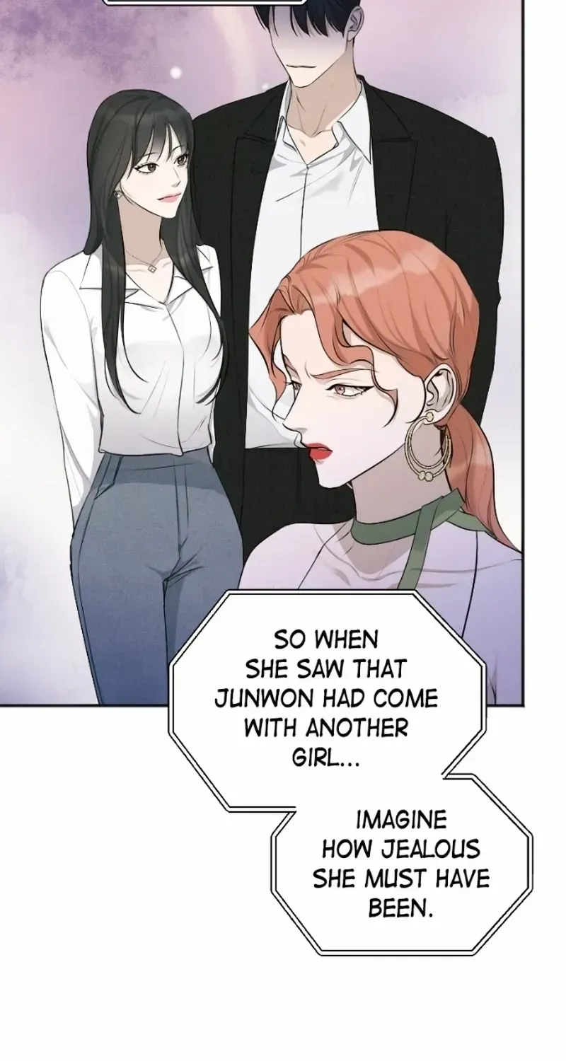 Chapter 48 — page 78