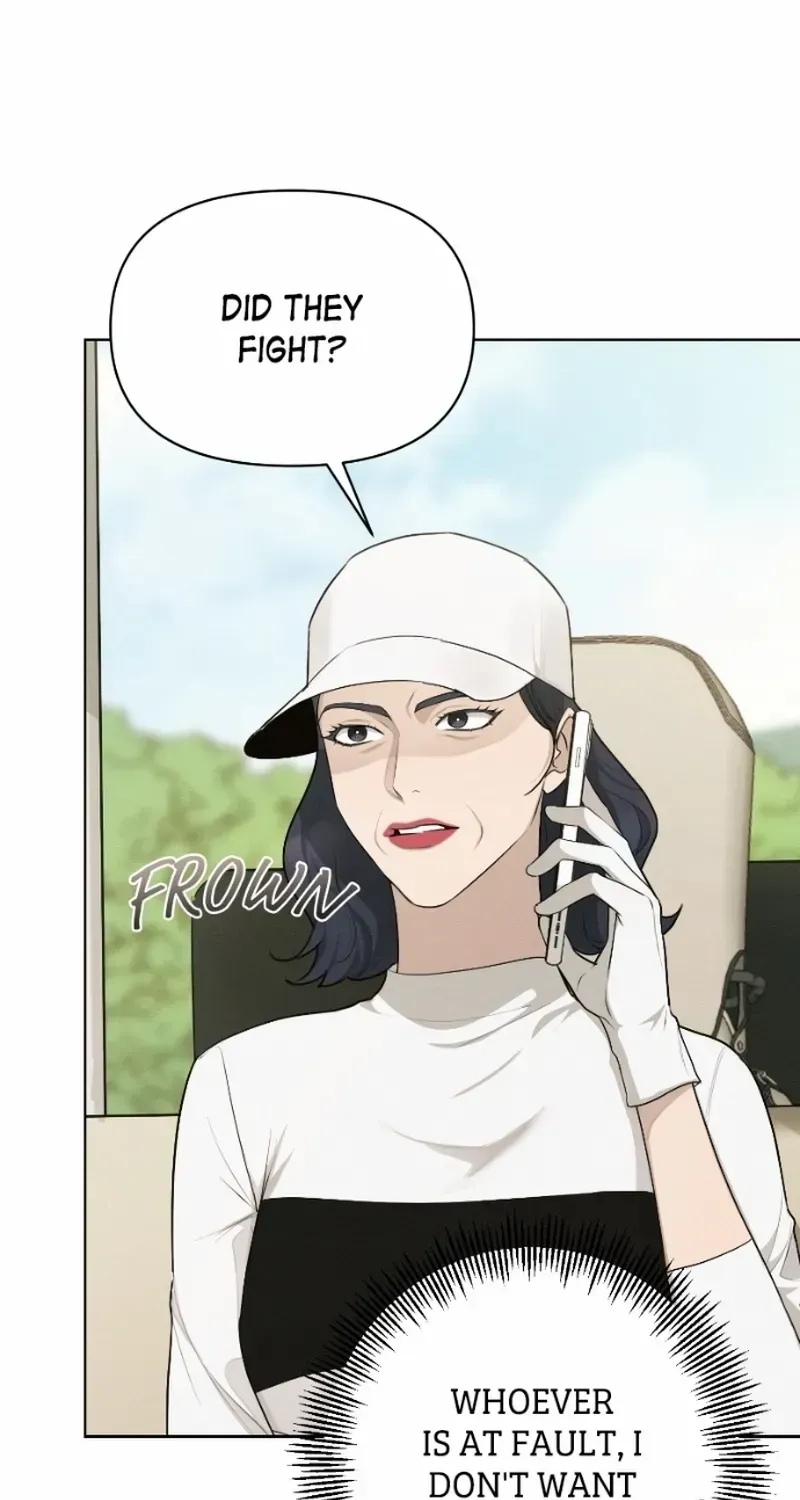 Chapter 48 — page 79