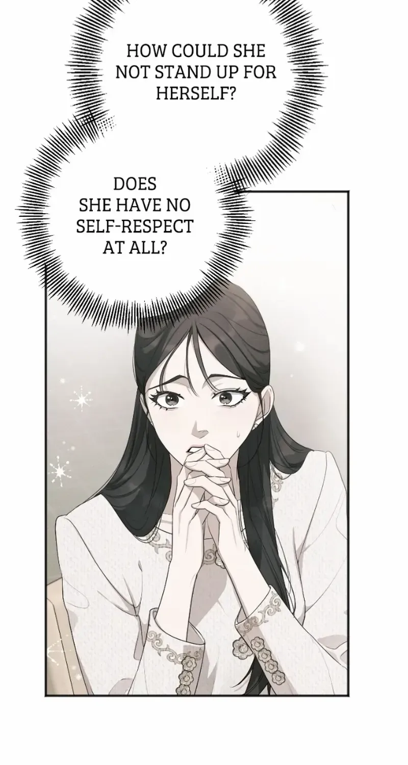 Chapter 48 — page 82
