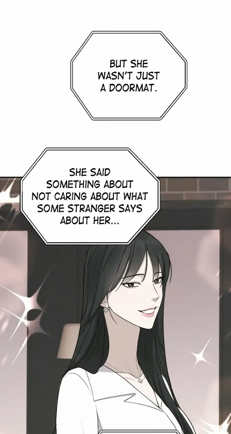 Chapter 48 — page 83