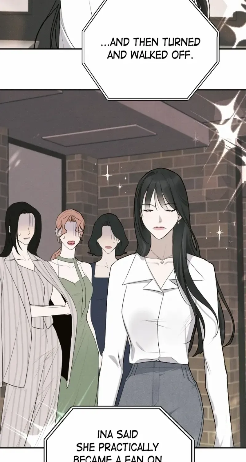 Chapter 48 — page 84