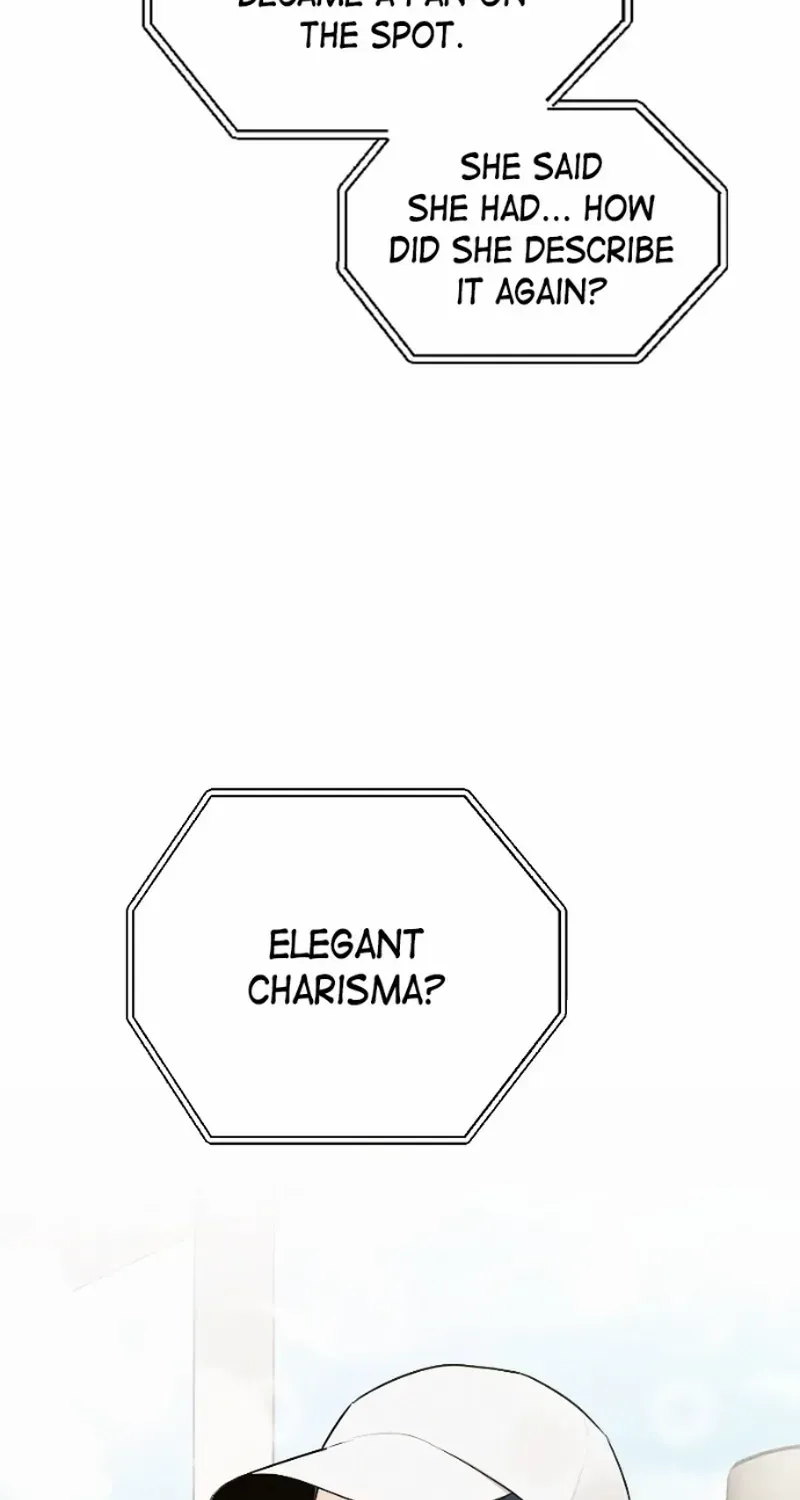 Chapter 48 — page 85