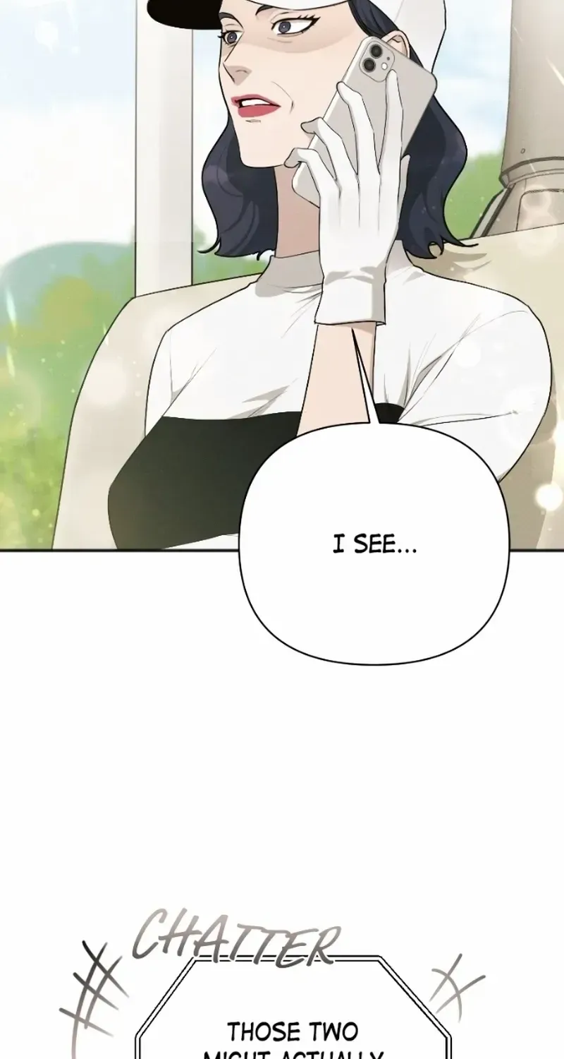 Chapter 48 — page 86