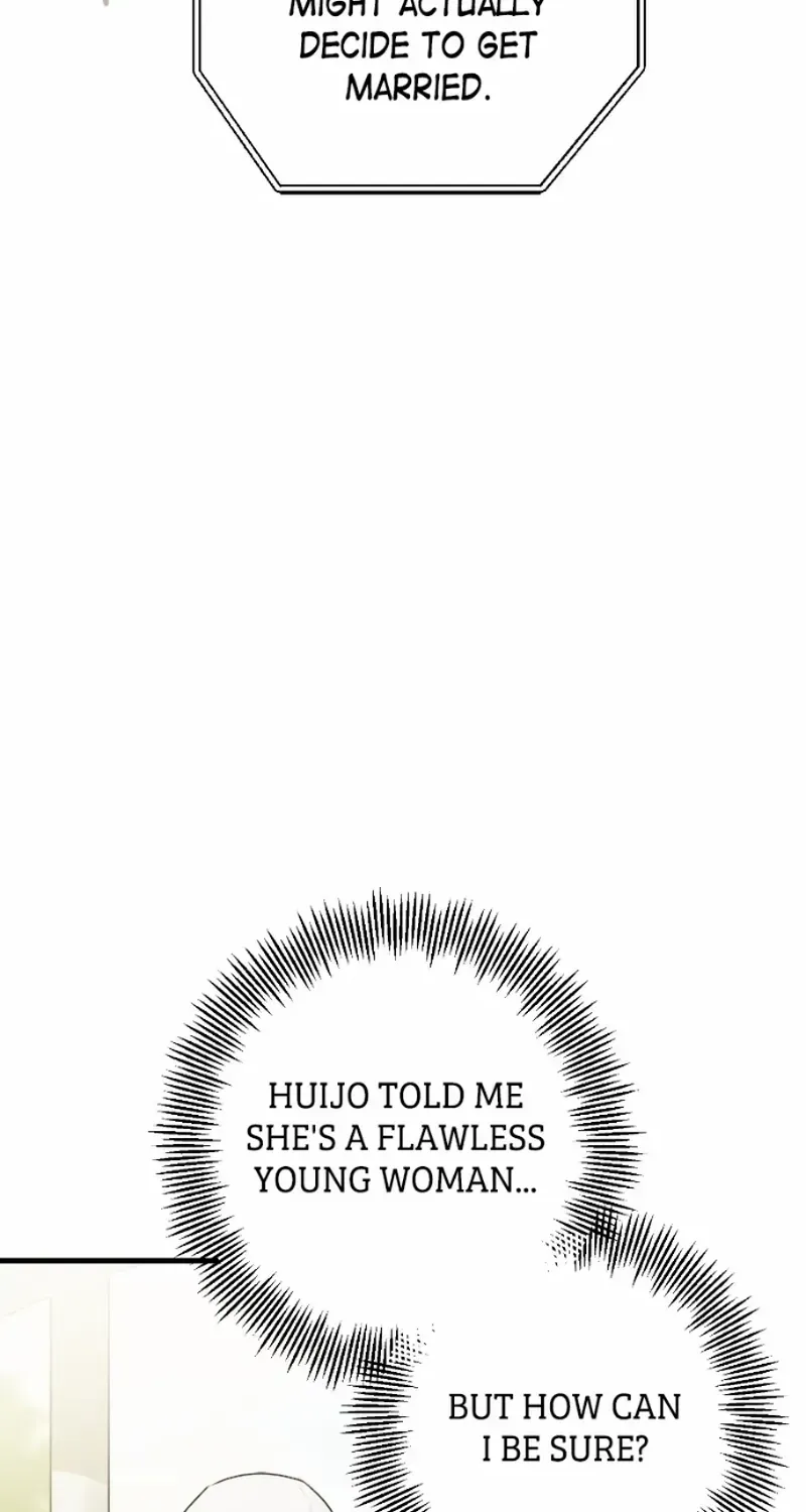 Chapter 48 — page 87