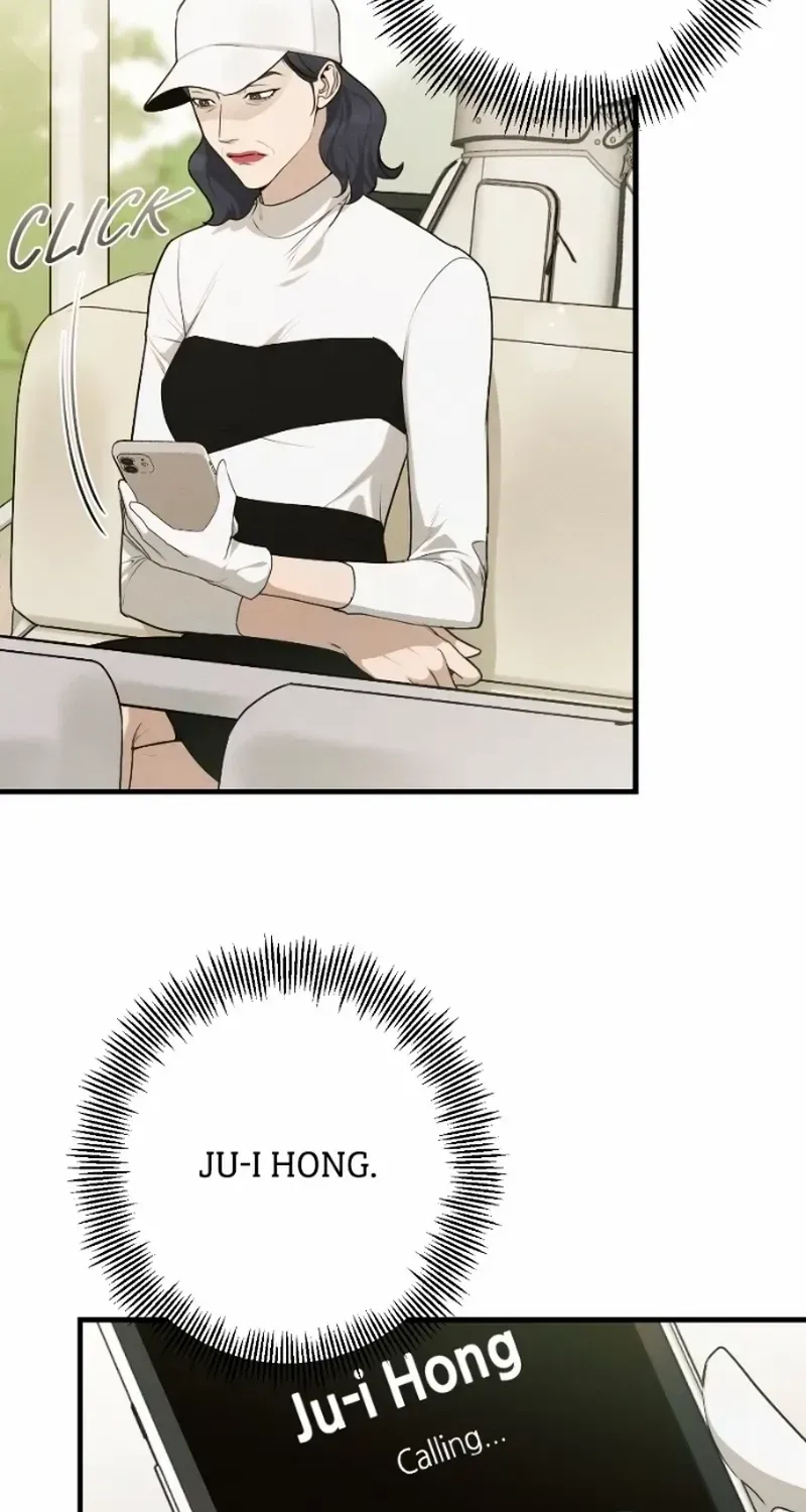 Chapter 48 — page 88