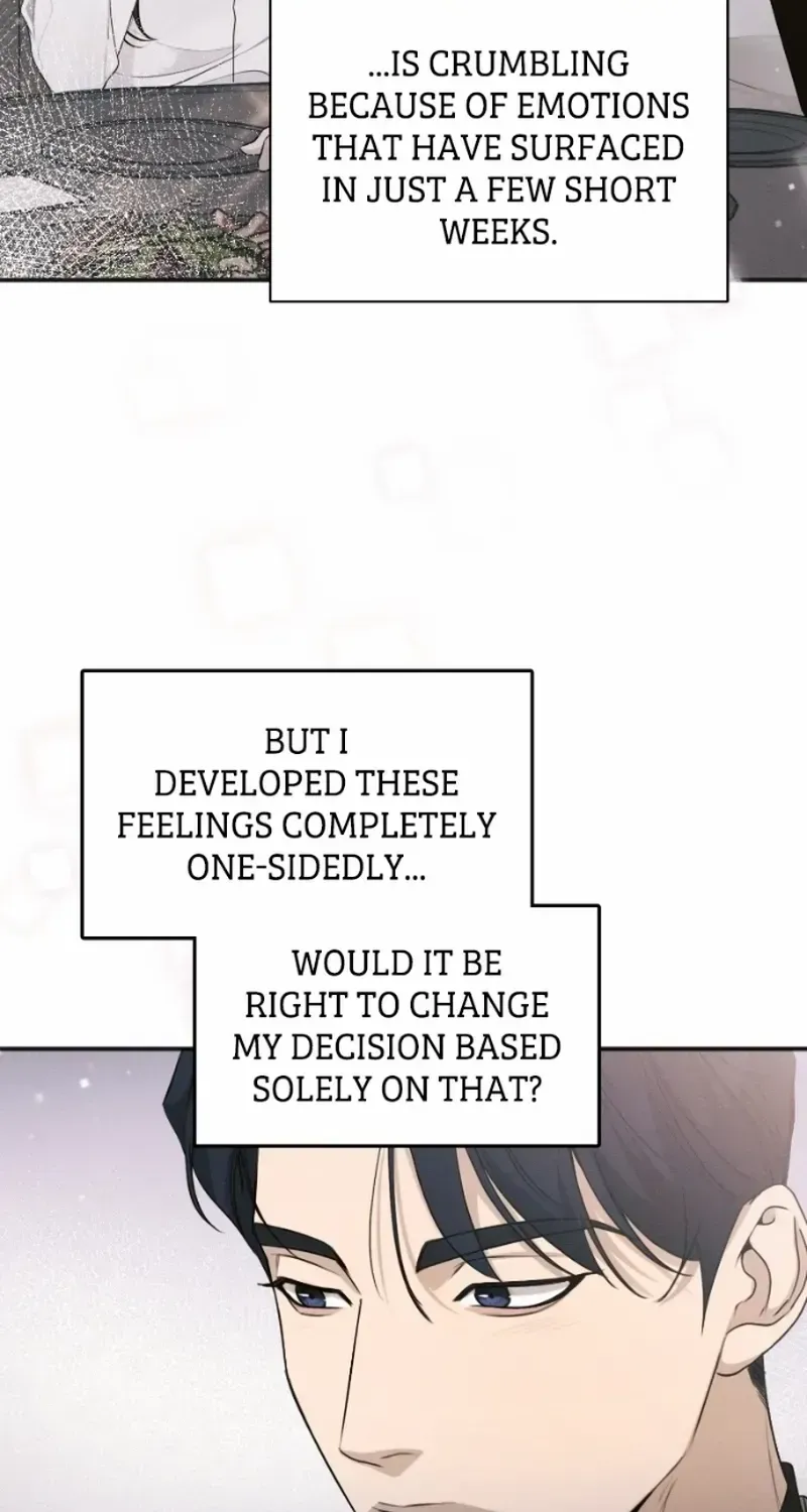 Chapter 49 — page 13