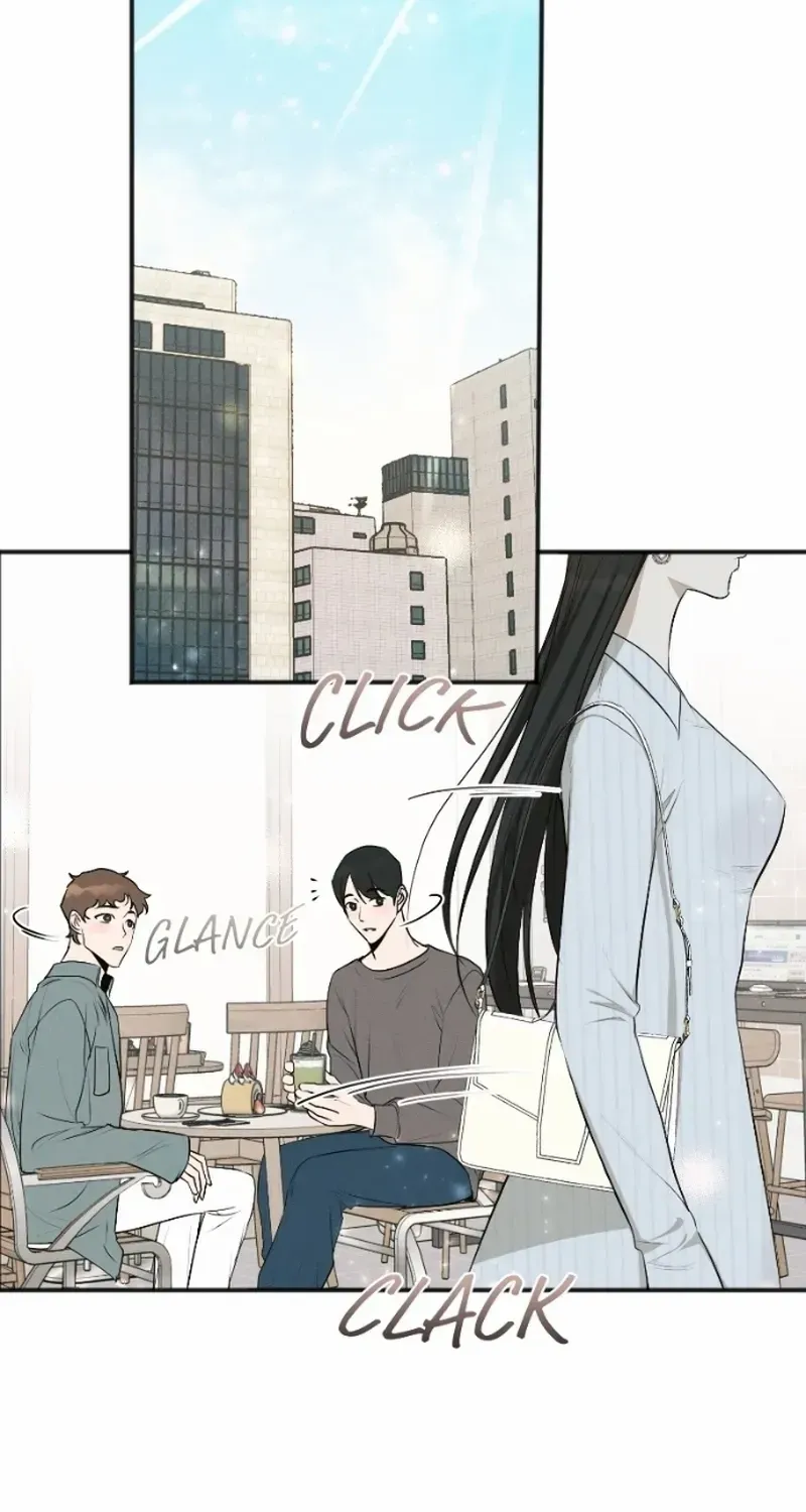 Chapter 49 — page 23