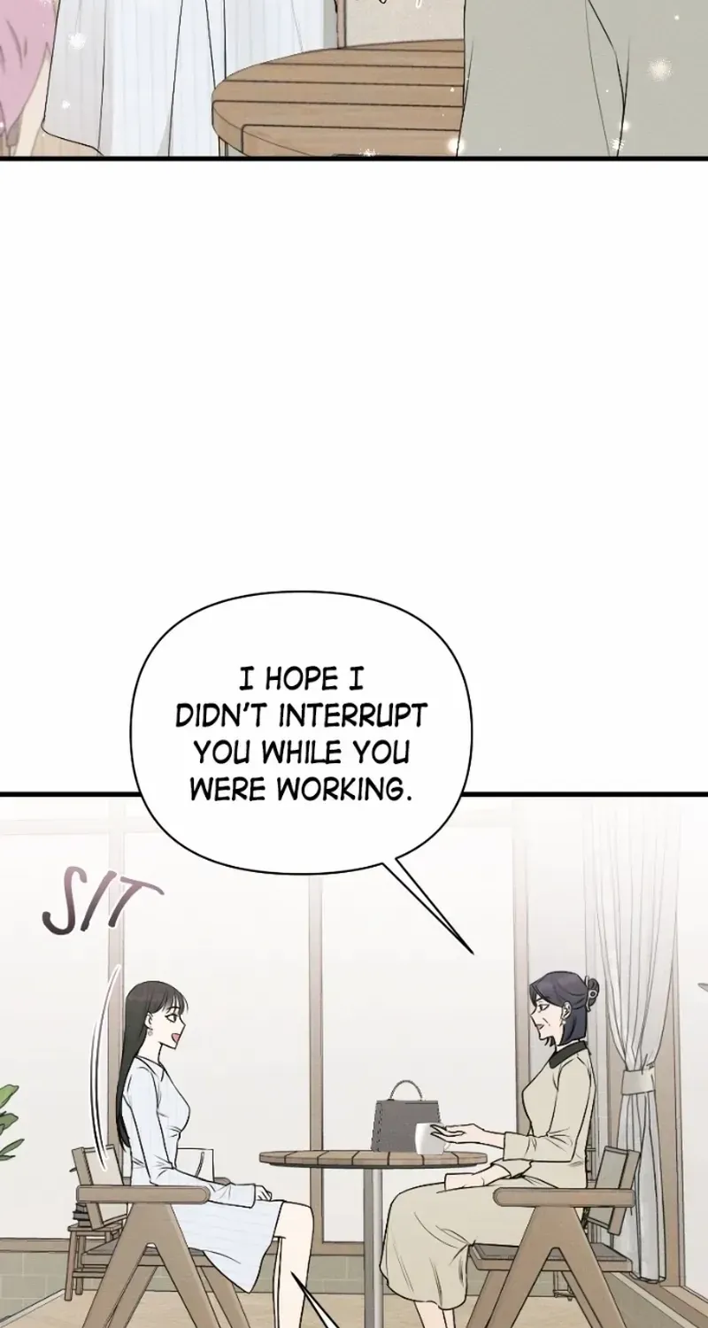 Chapter 49 — page 26