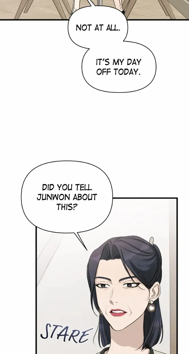 Chapter 49 — page 27