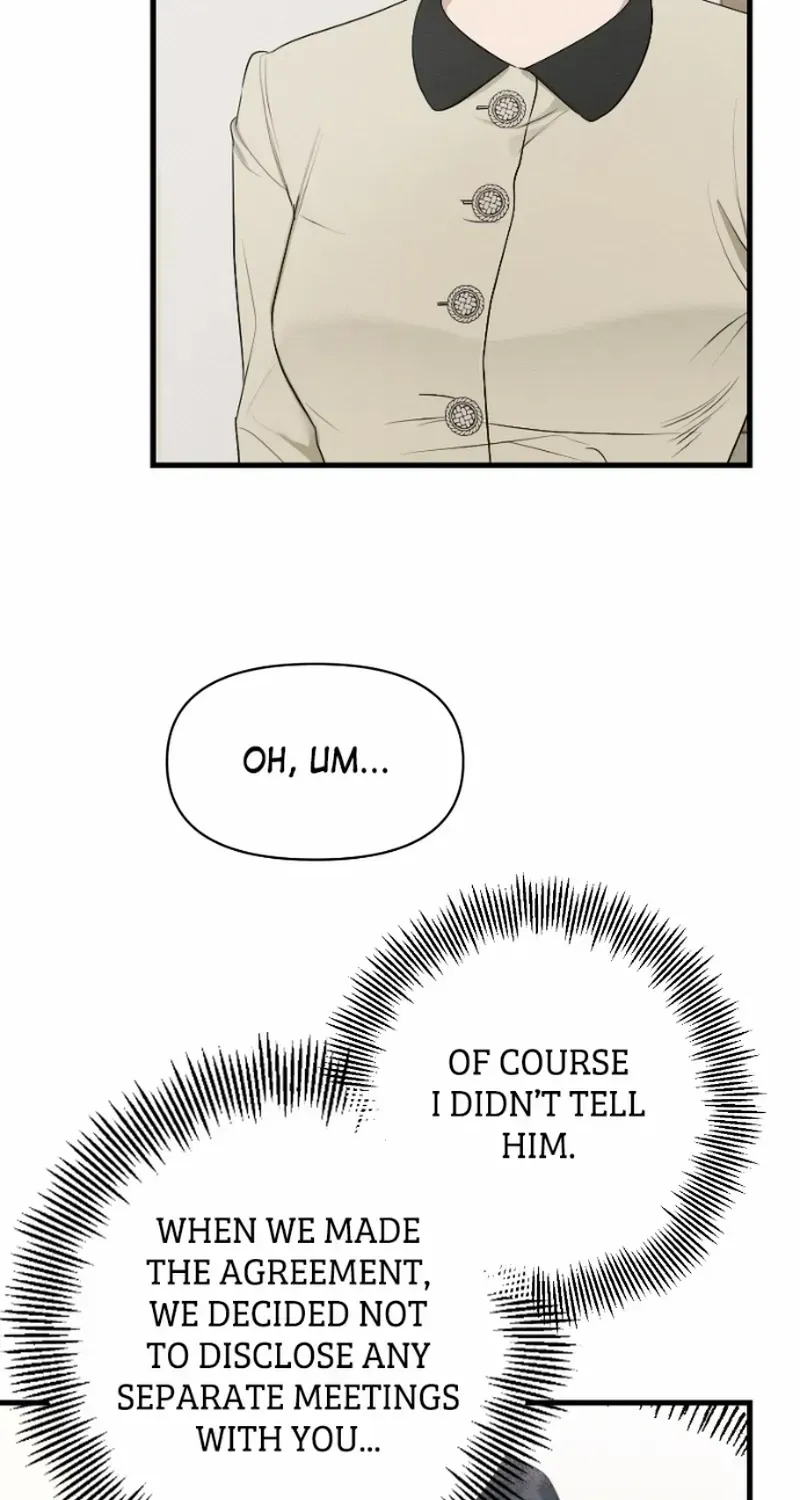 Chapter 49 — page 28