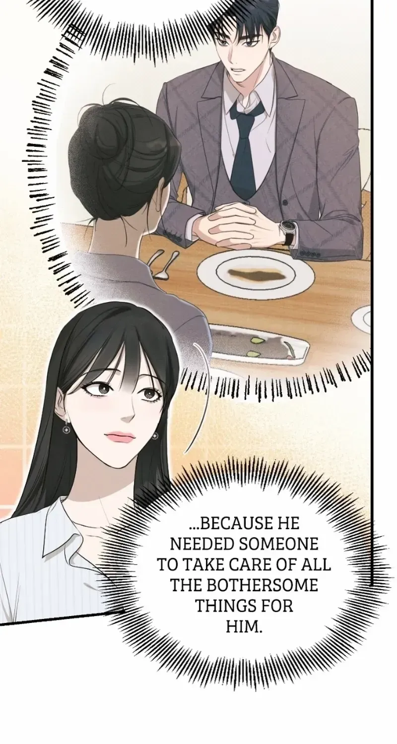 Chapter 49 — page 29