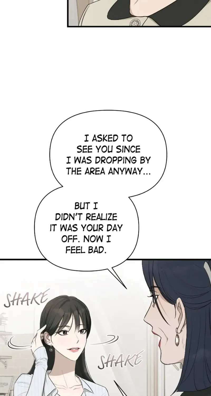 Chapter 49 — page 33
