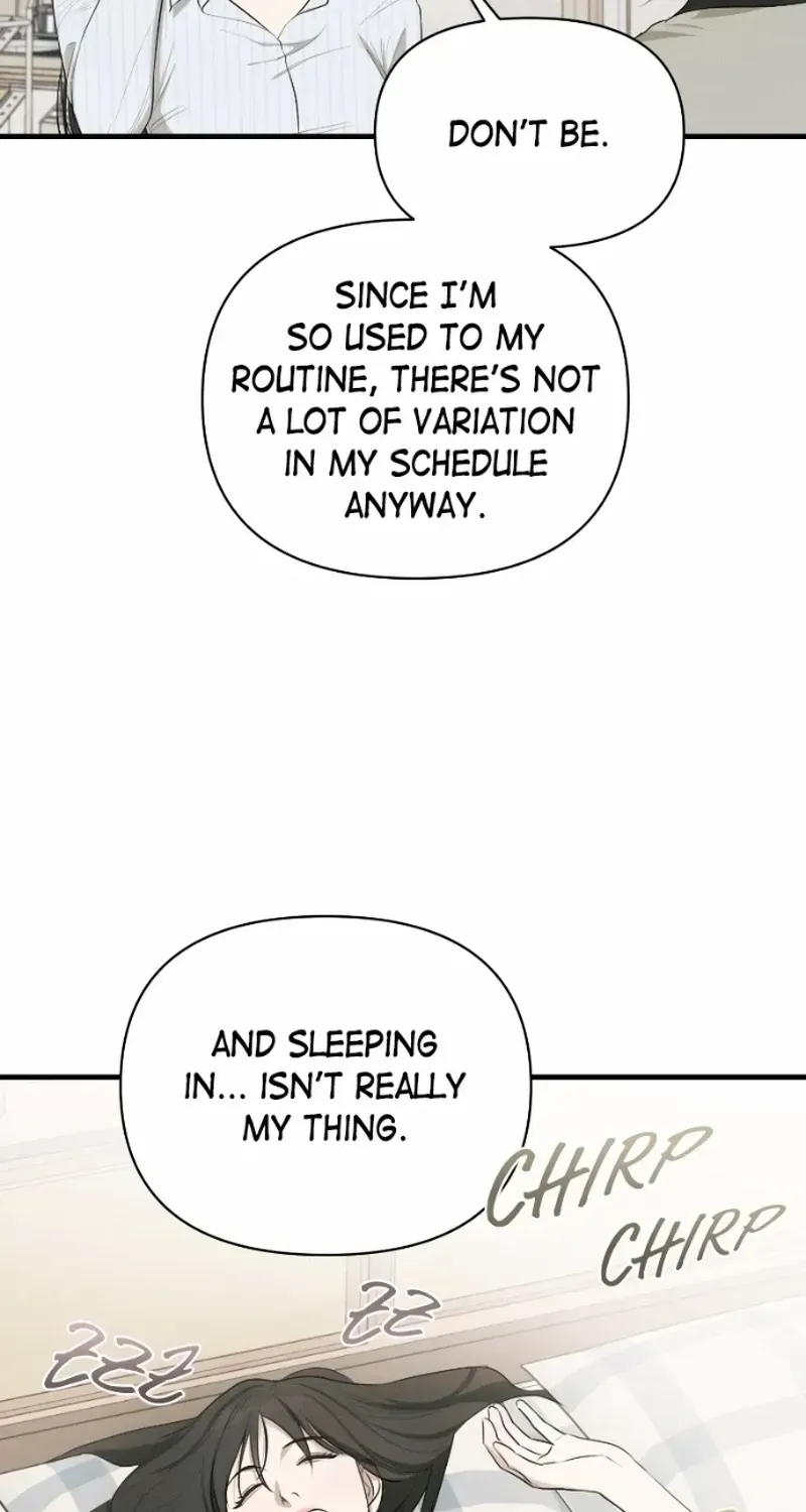 Chapter 49 — page 34