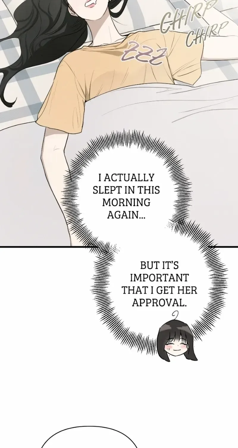 Chapter 49 — page 35