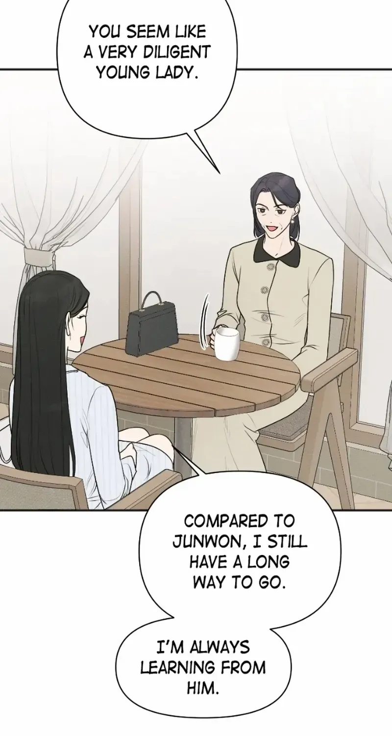 Chapter 49 — page 36