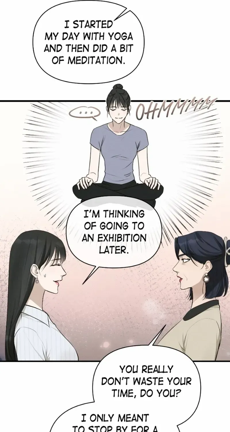 Chapter 49 — page 40