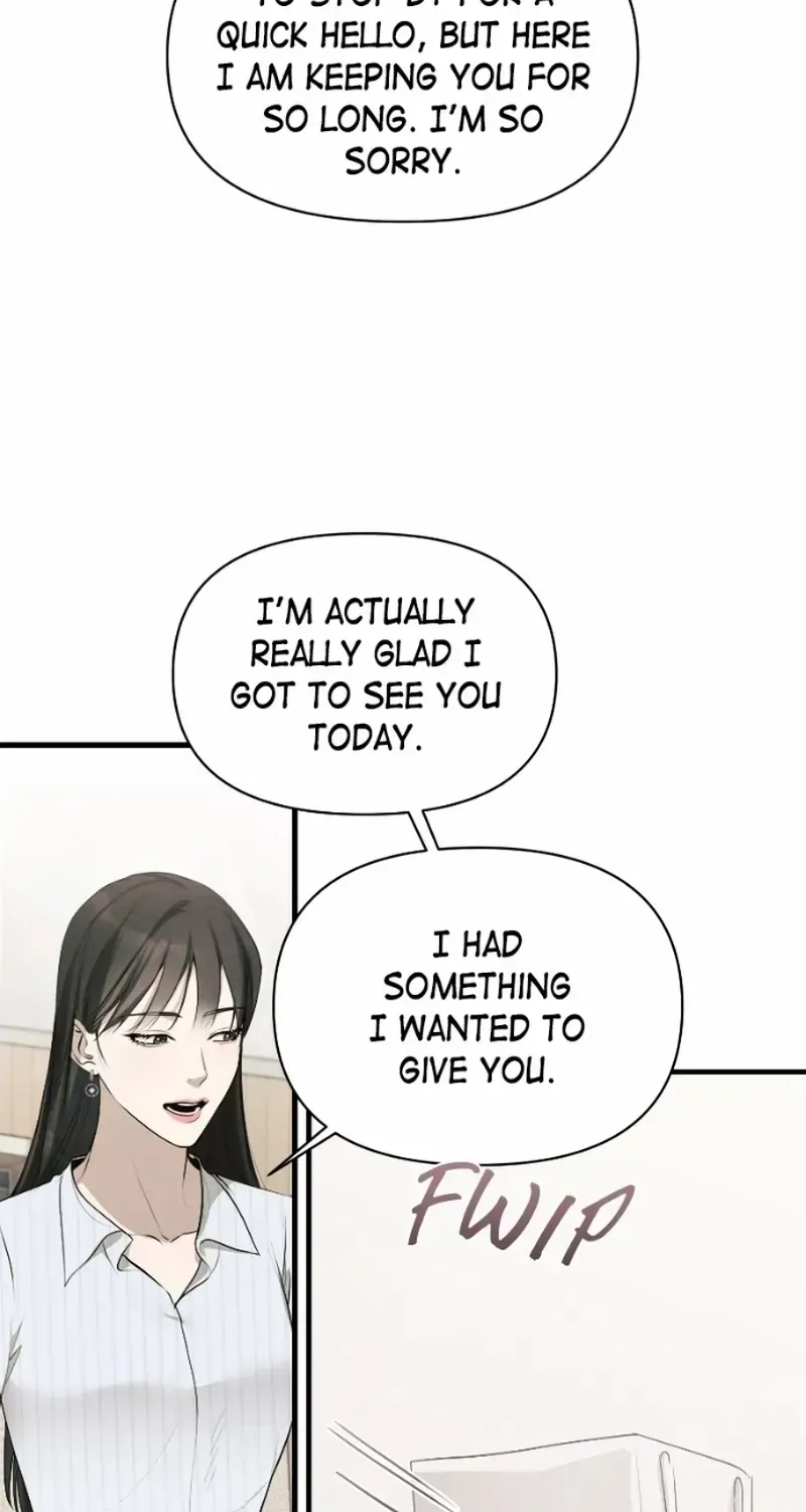 Chapter 49 — page 41