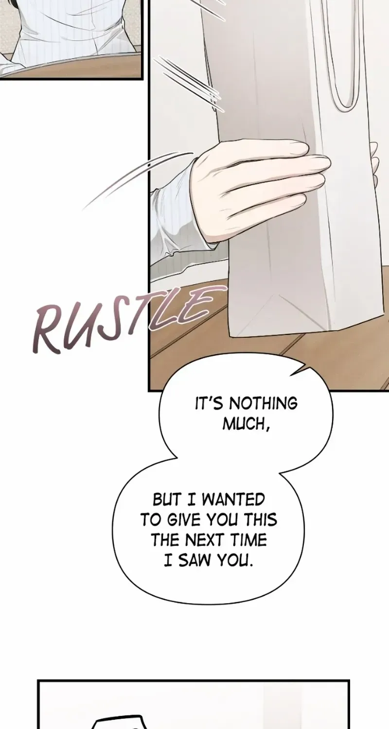 Chapter 49 — page 42