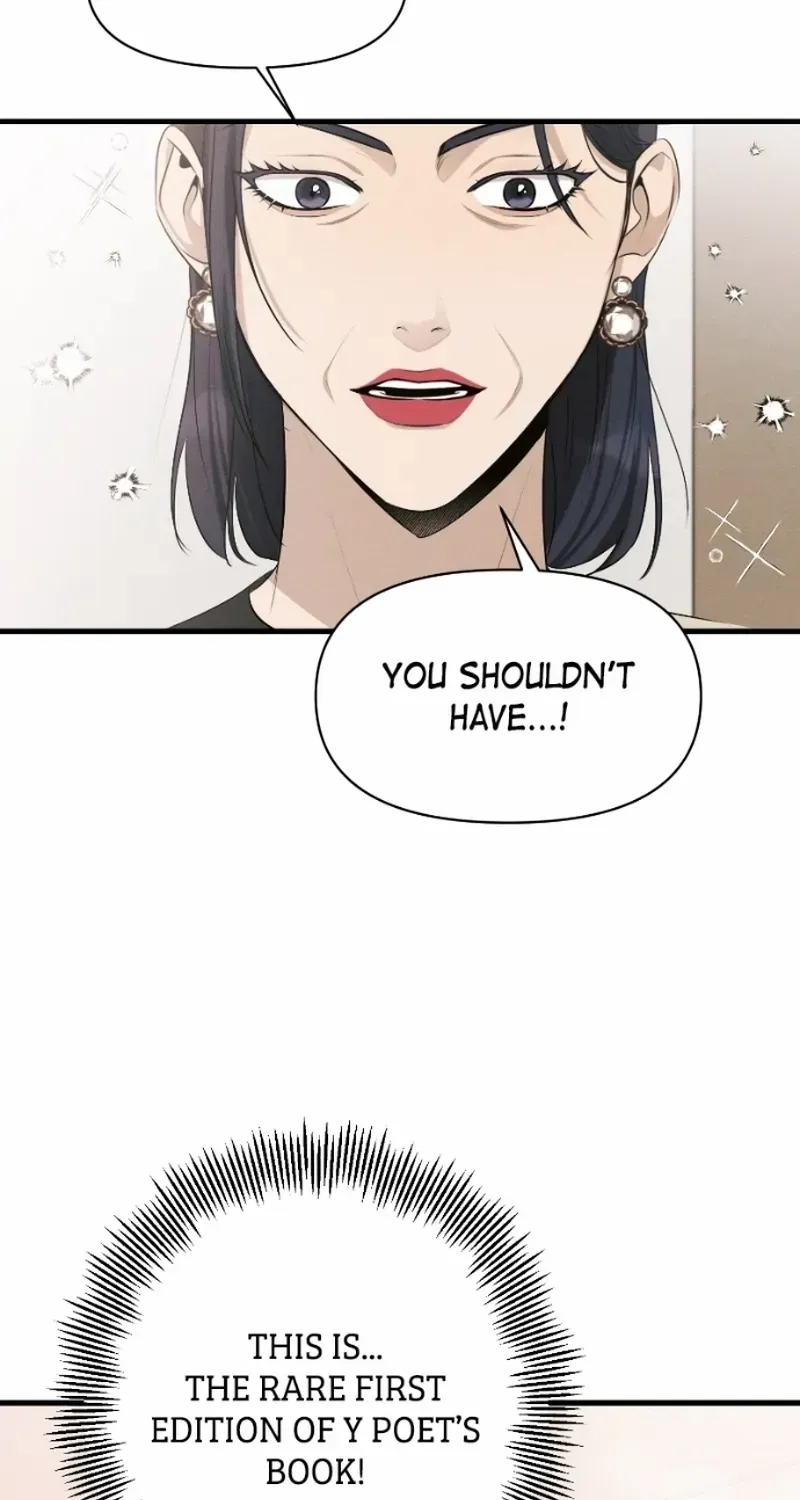 Chapter 49 — page 44