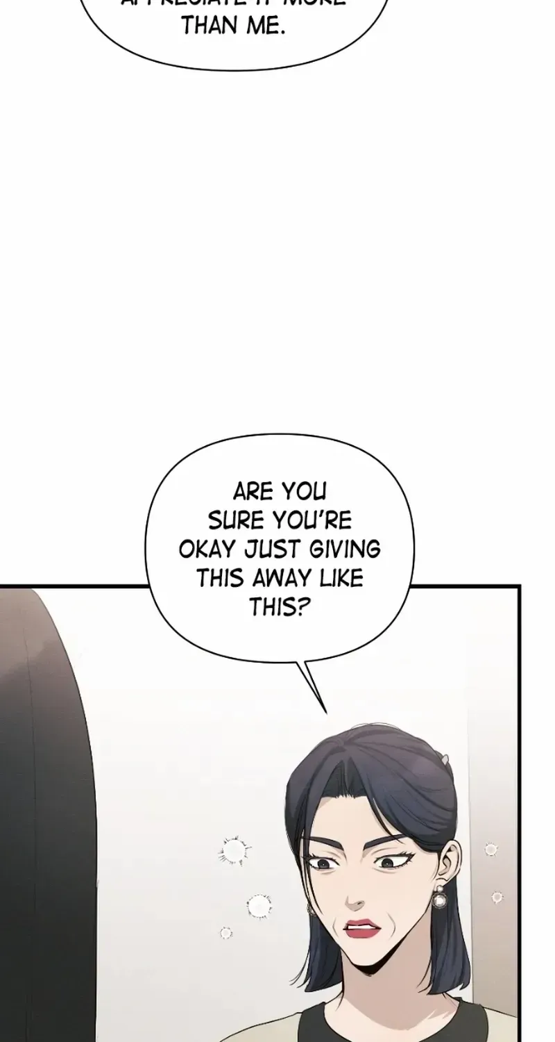 Chapter 49 — page 47