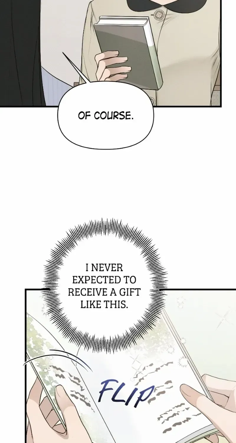 Chapter 49 — page 48