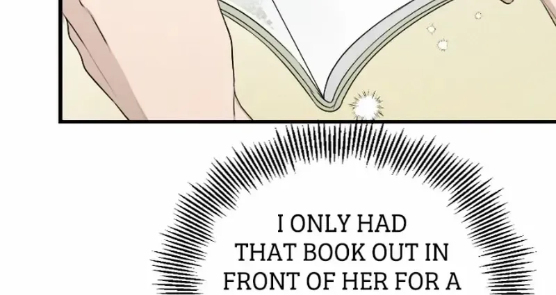 Chapter 49 — page 49