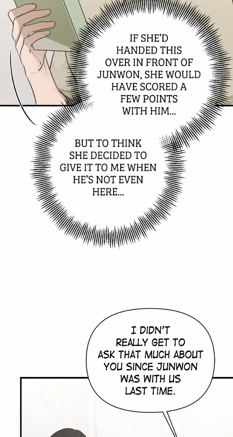 Chapter 49 — page 51