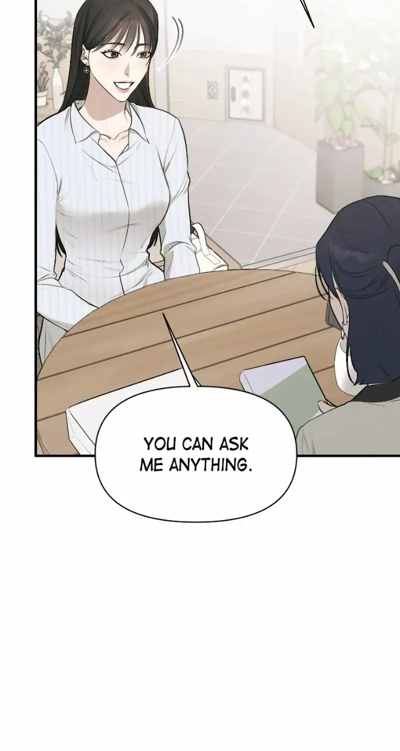 Chapter 49 — page 52