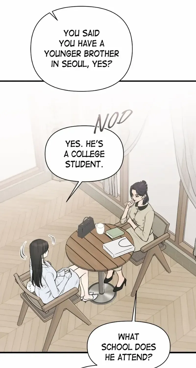 Chapter 49 — page 53