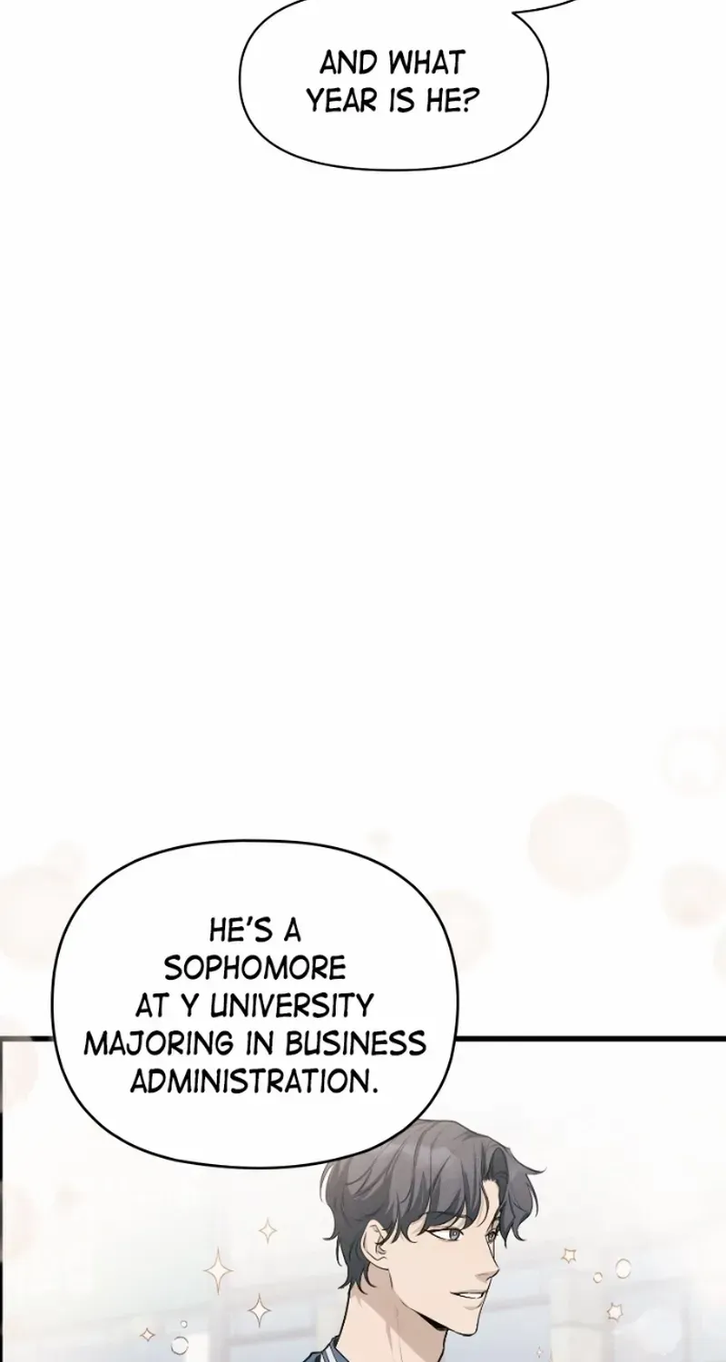 Chapter 49 — page 54