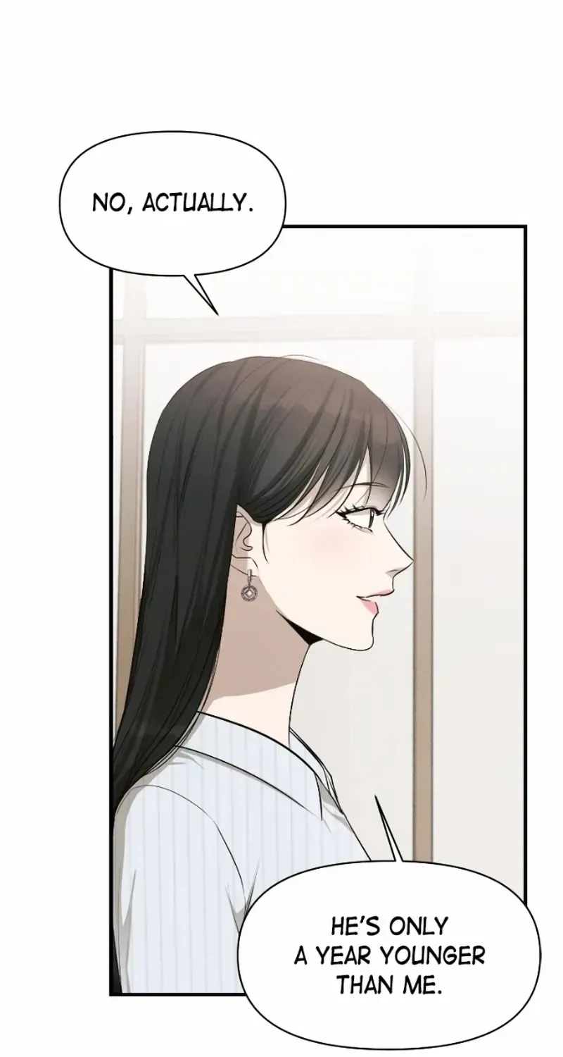 Chapter 49 — page 57