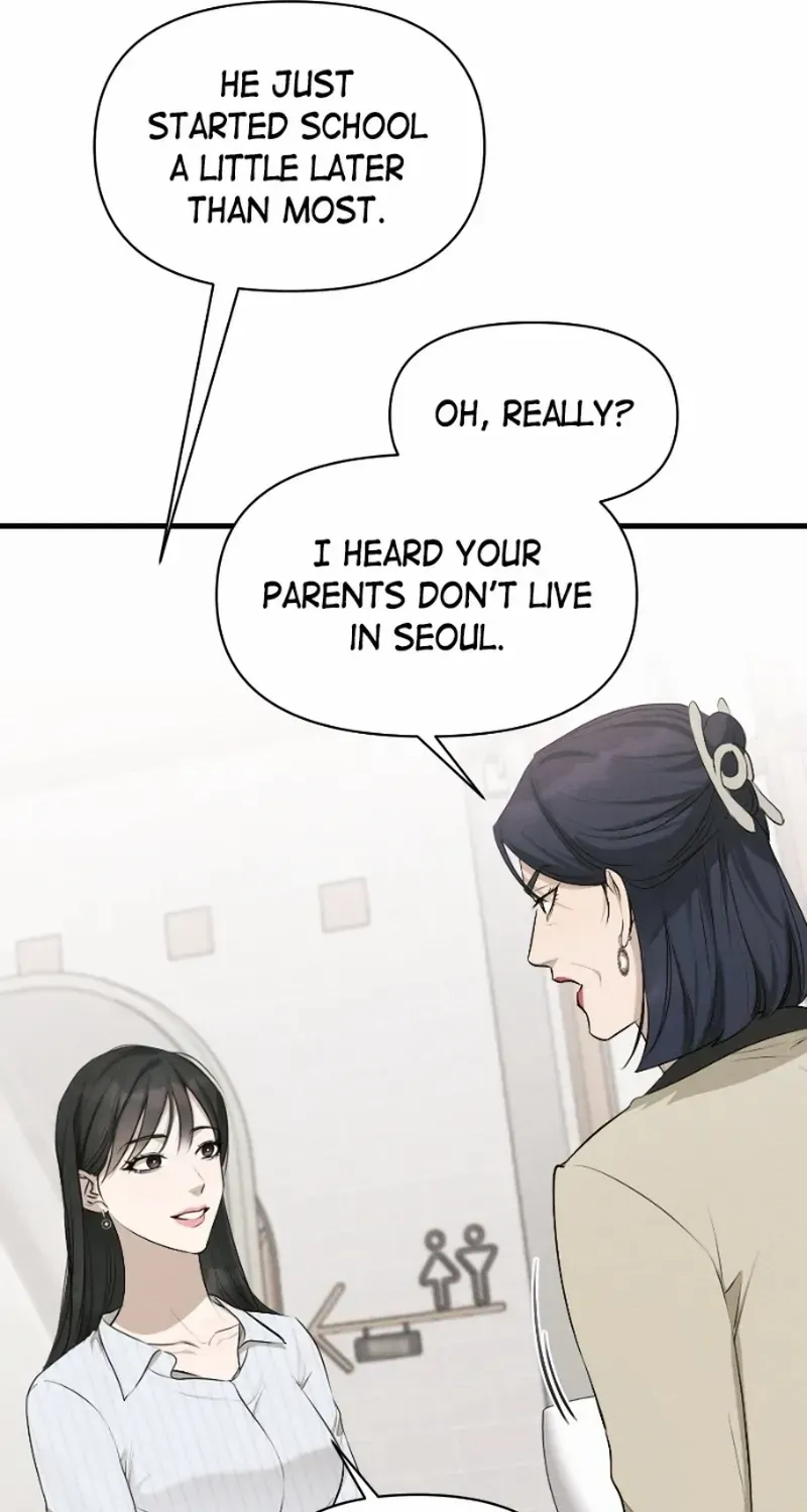 Chapter 49 — page 60