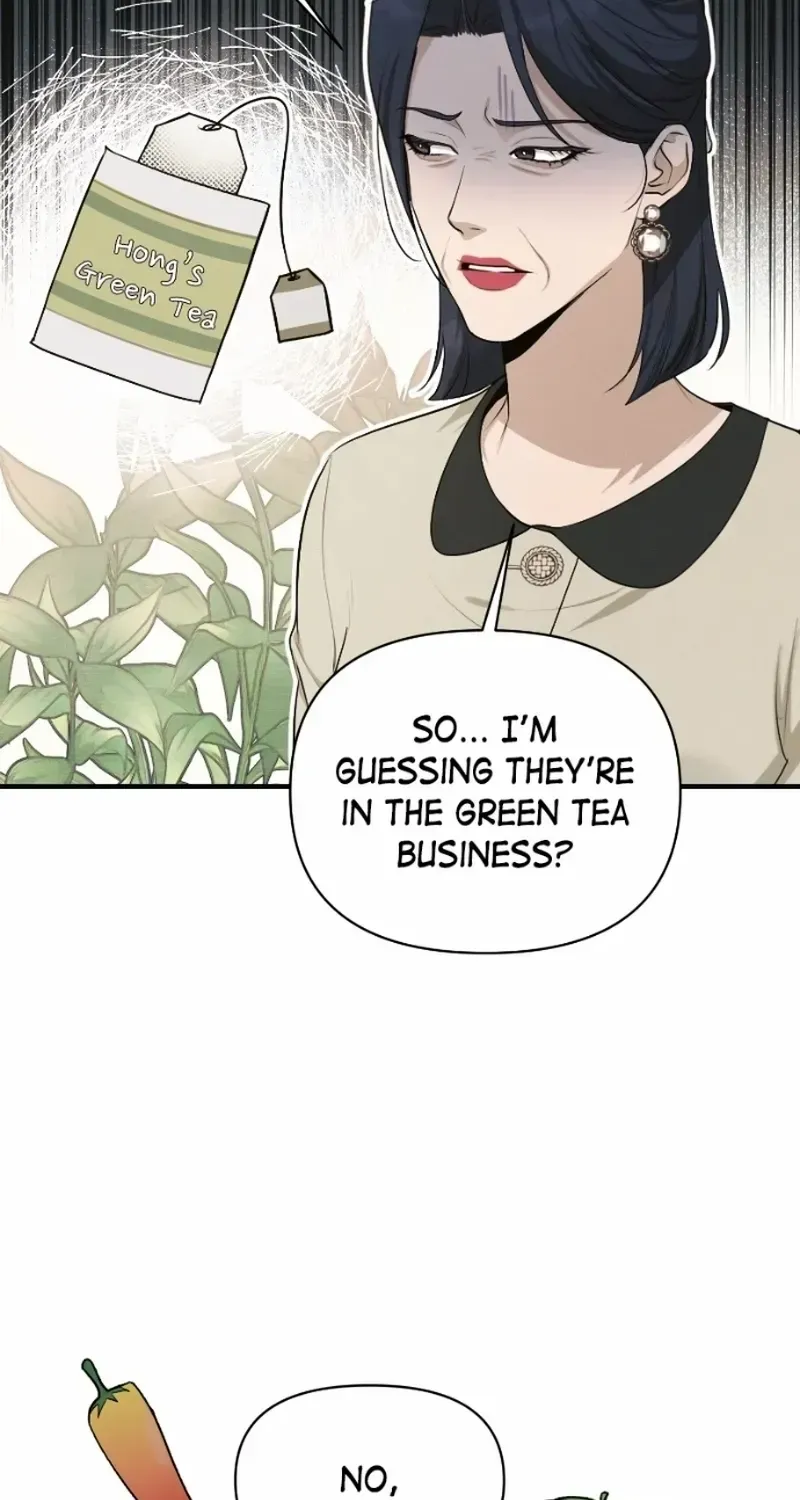 Chapter 49 — page 62