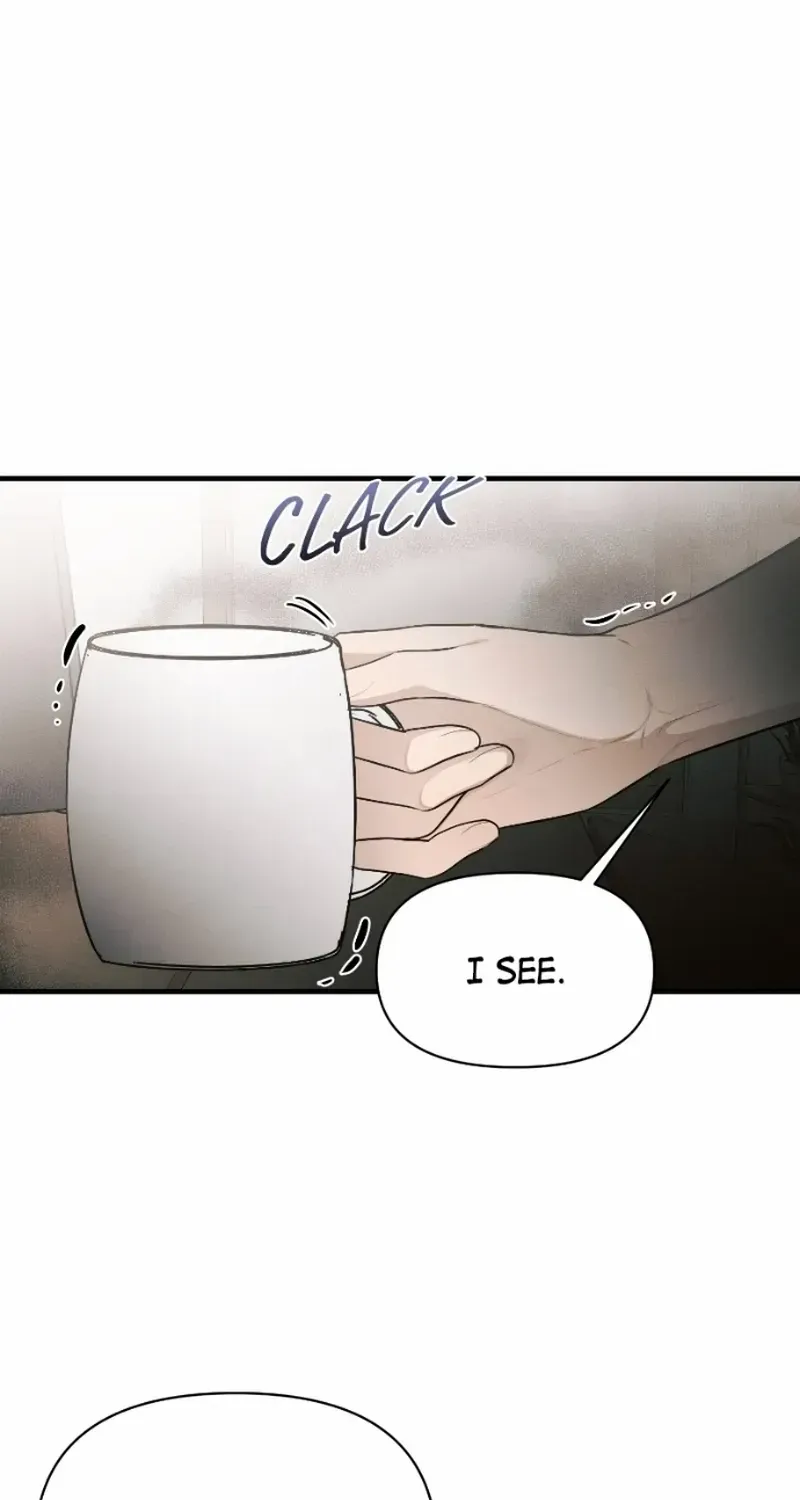 Chapter 49 — page 65
